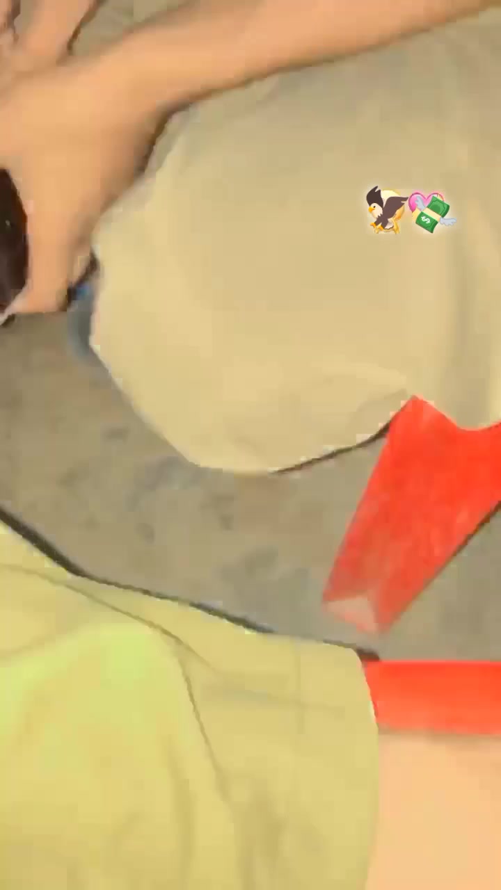 @21_ala🥂🎖️