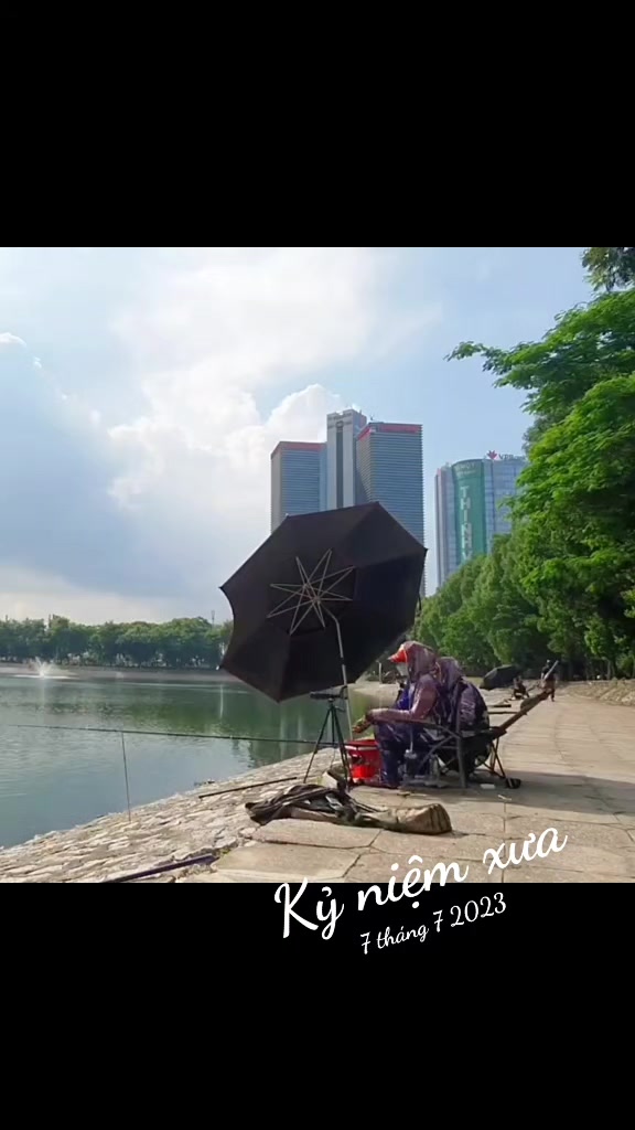 @Dũng Nguyễn Fishing