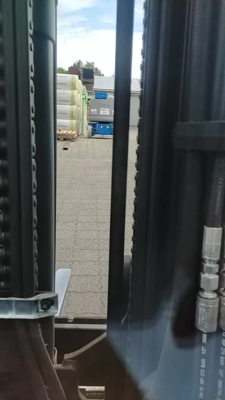 @انسان بودن آروزوست