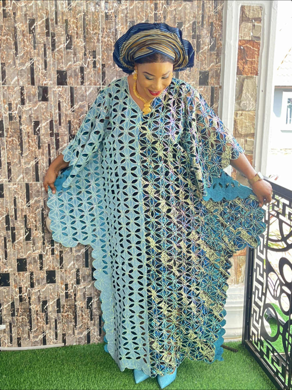 @FASHION DESIGNER IN NIGERIA