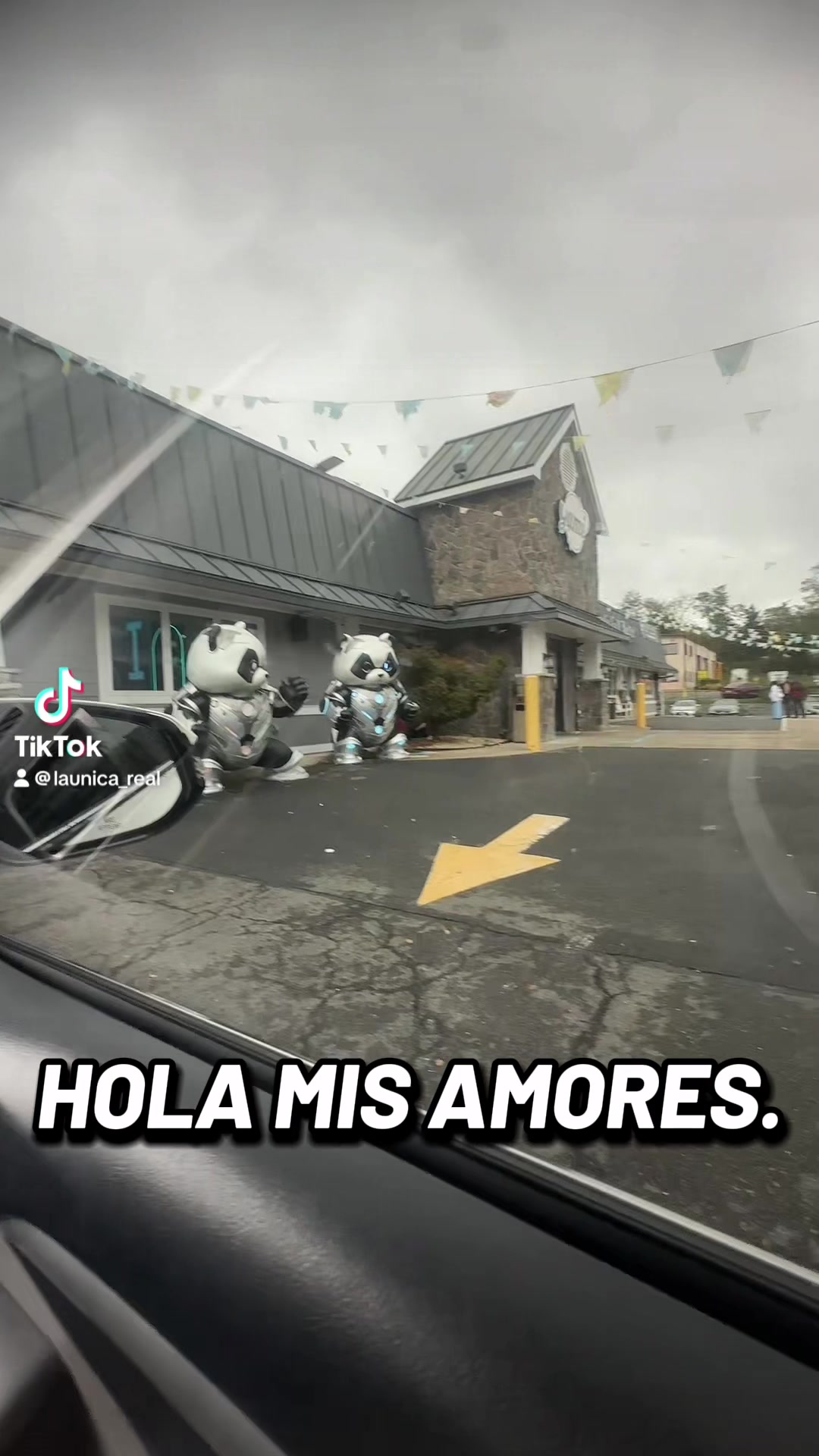 @Launica_real🎀