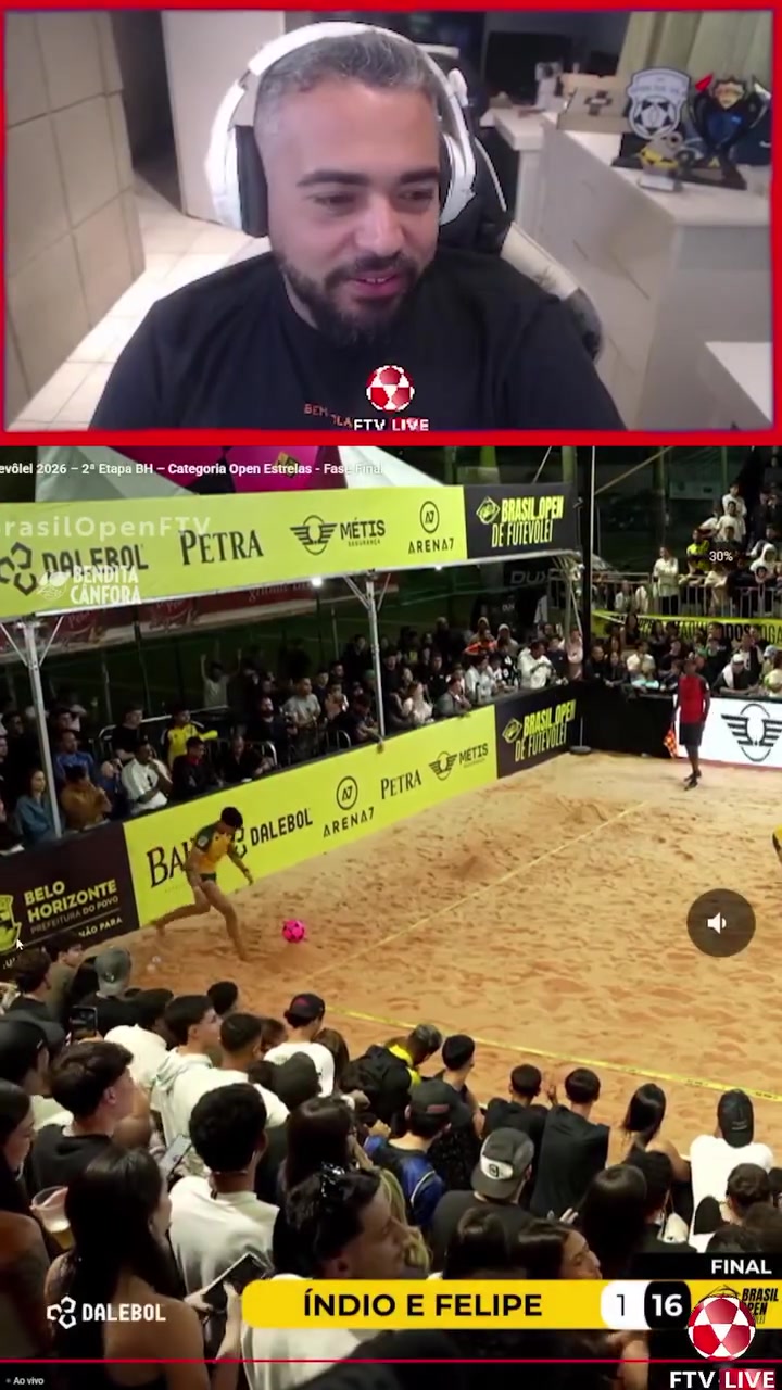 @cortesfutvolei