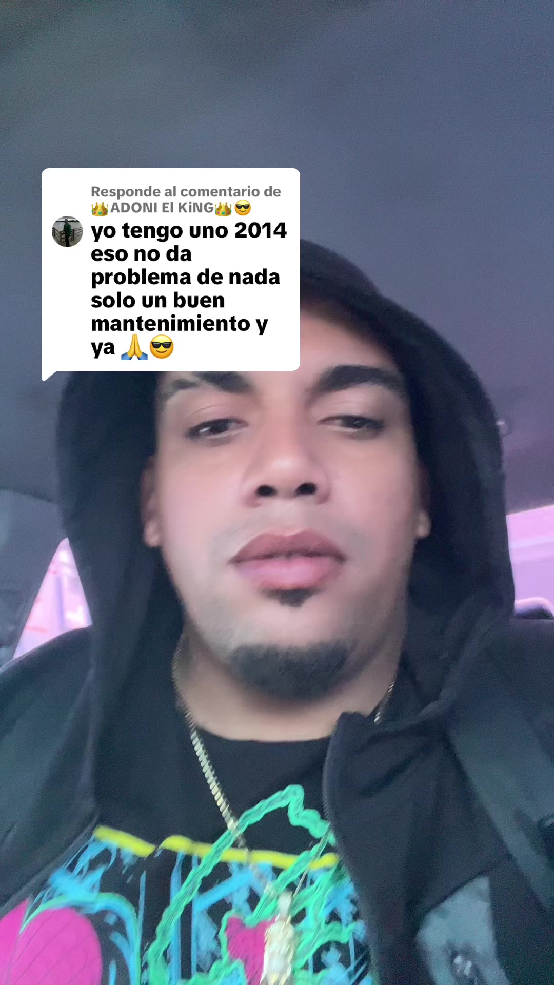@PapaSonataRD