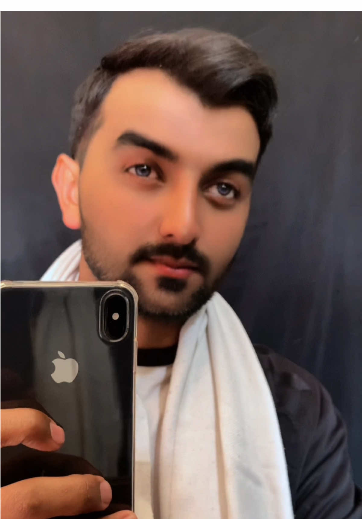@𝙈𝙪𝙢𝙧𝙖𝙞𝙯 𝘼𝙬𝙖𝙣