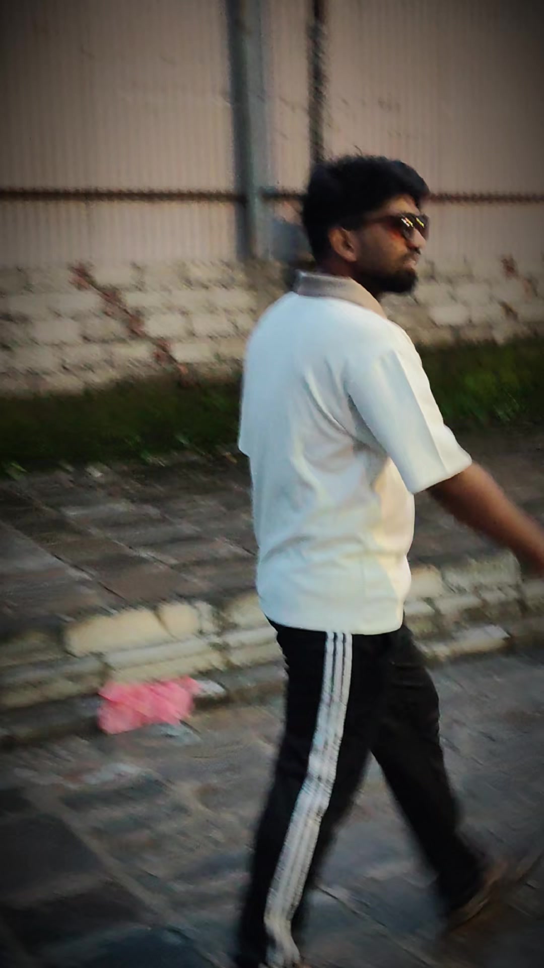 @Aashish Raj Sah