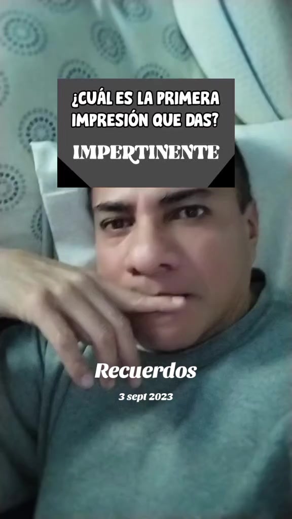 @aldouyt