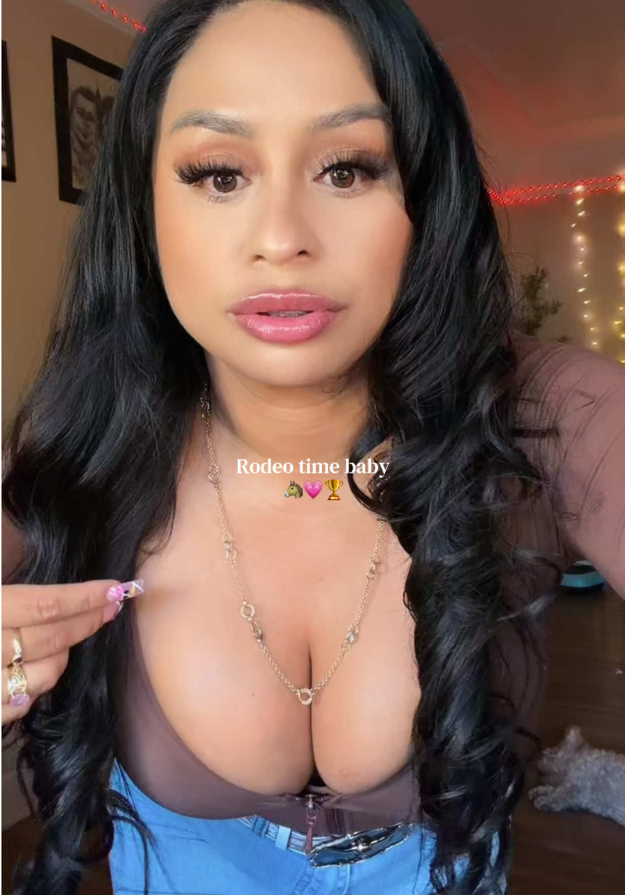 @Isabel J Lopez 🦋