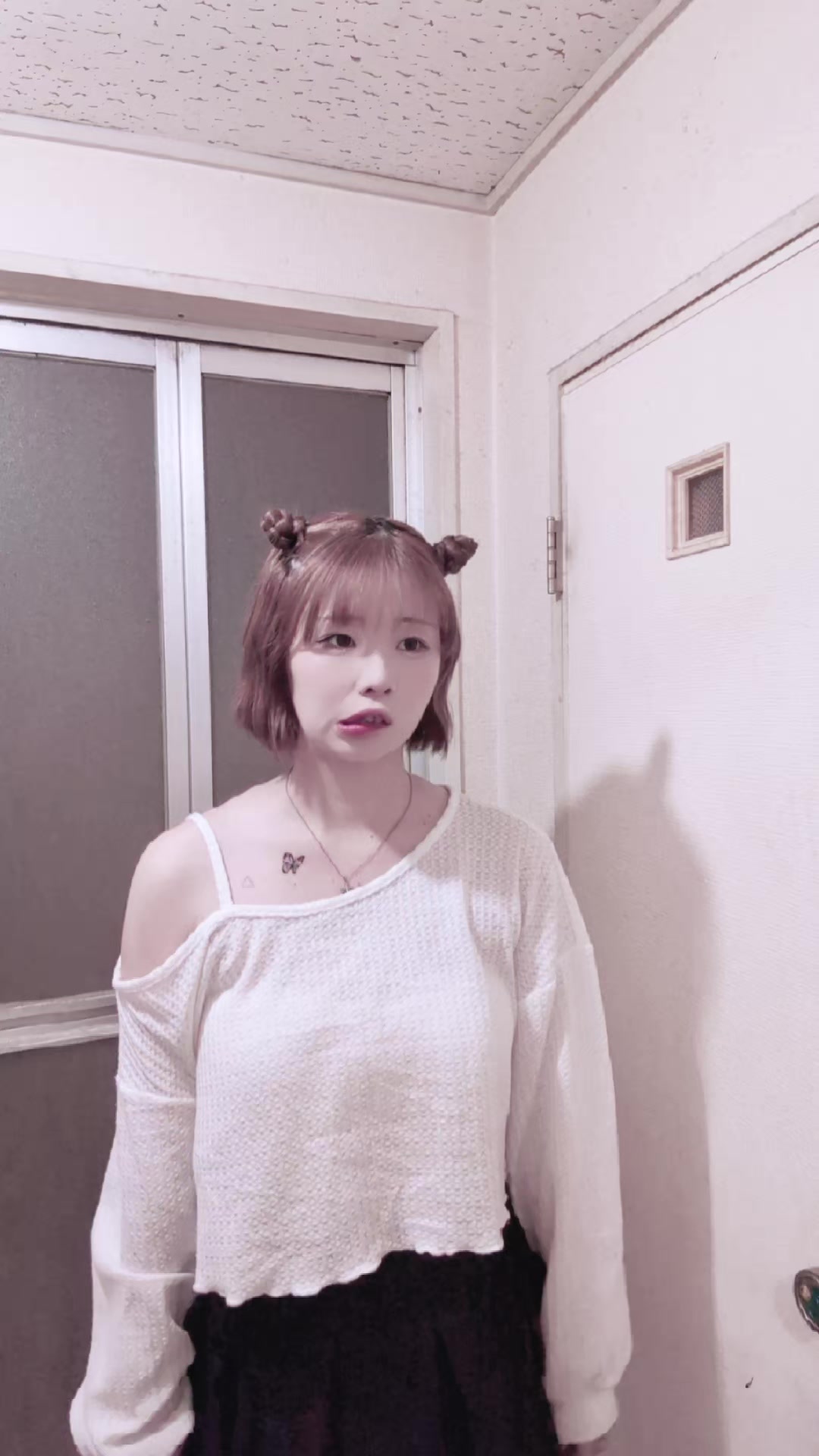 @𝓴𝓪𝓷𝓪🐱💛