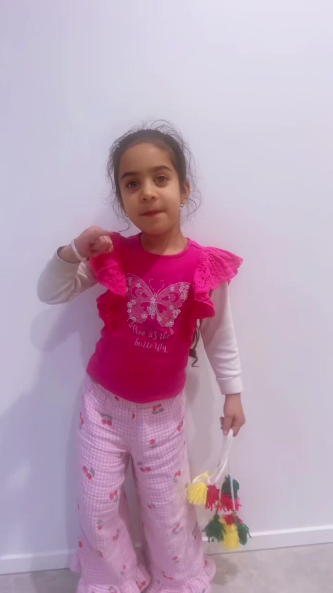@harjinderkaur578