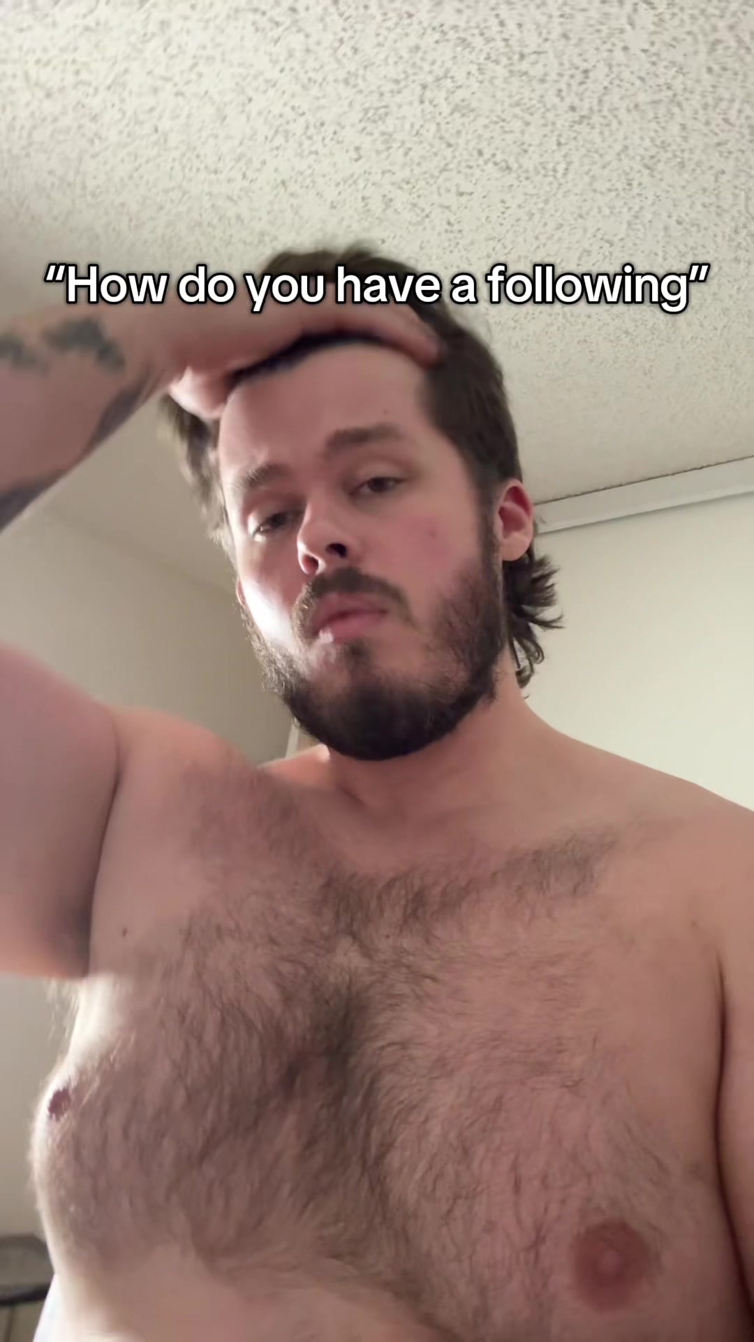 @@Snake0bite