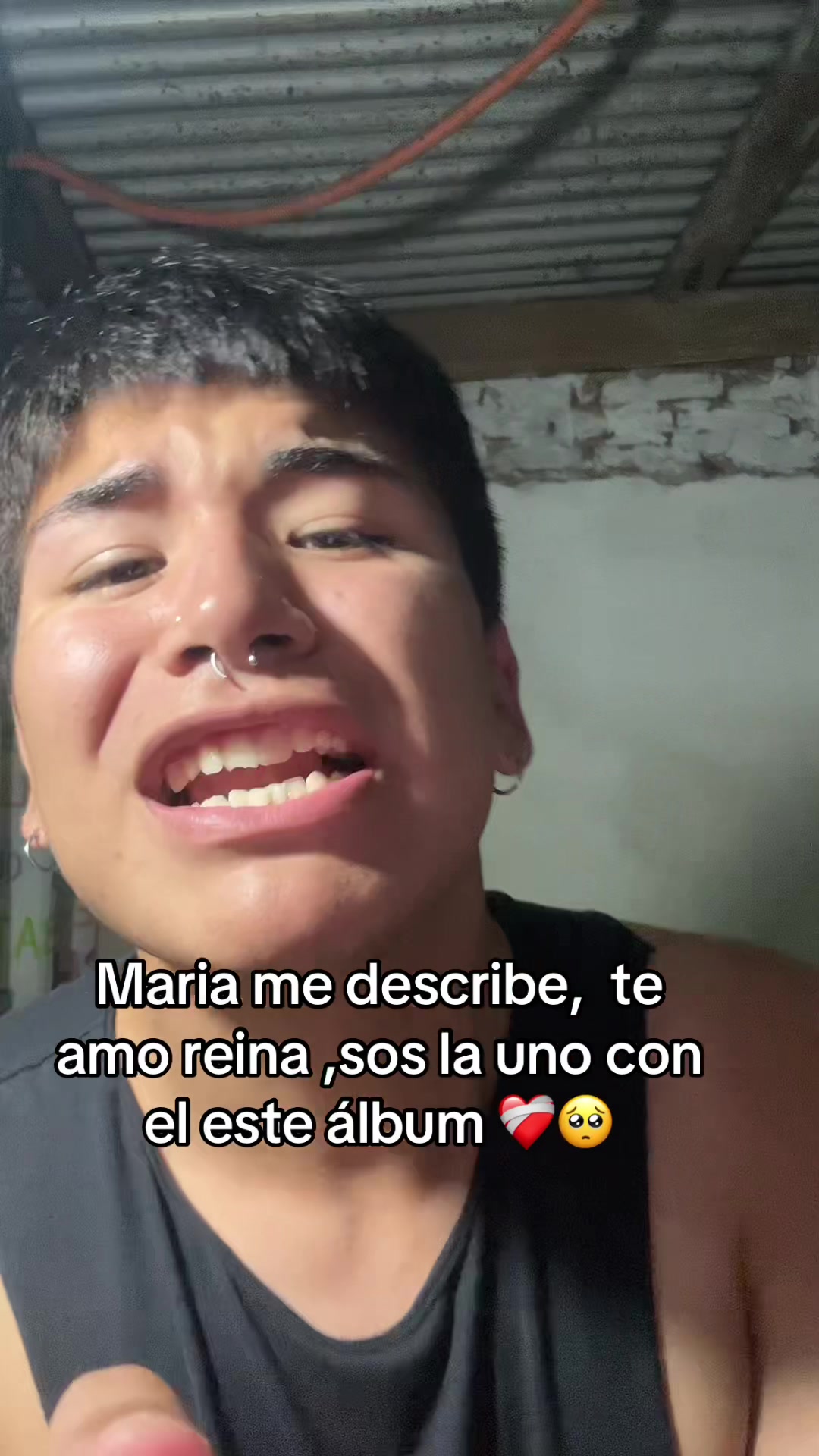 @El_Chino