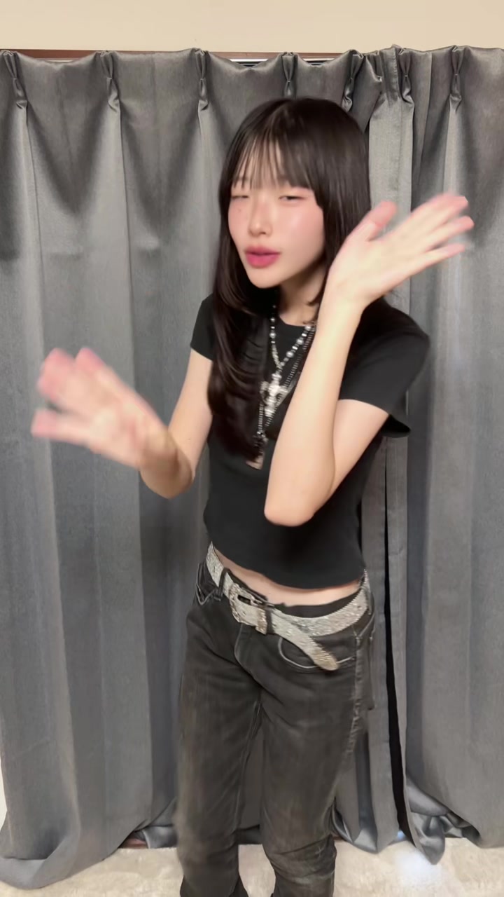 @skrrrreia