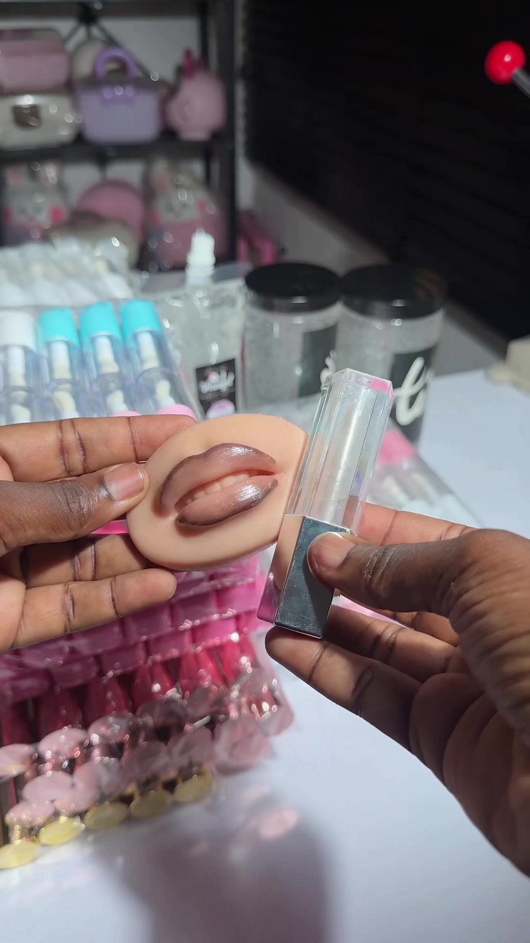 @O.JCOSMETICS