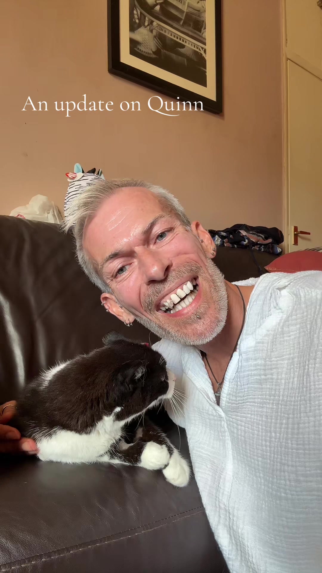 @zebradavid