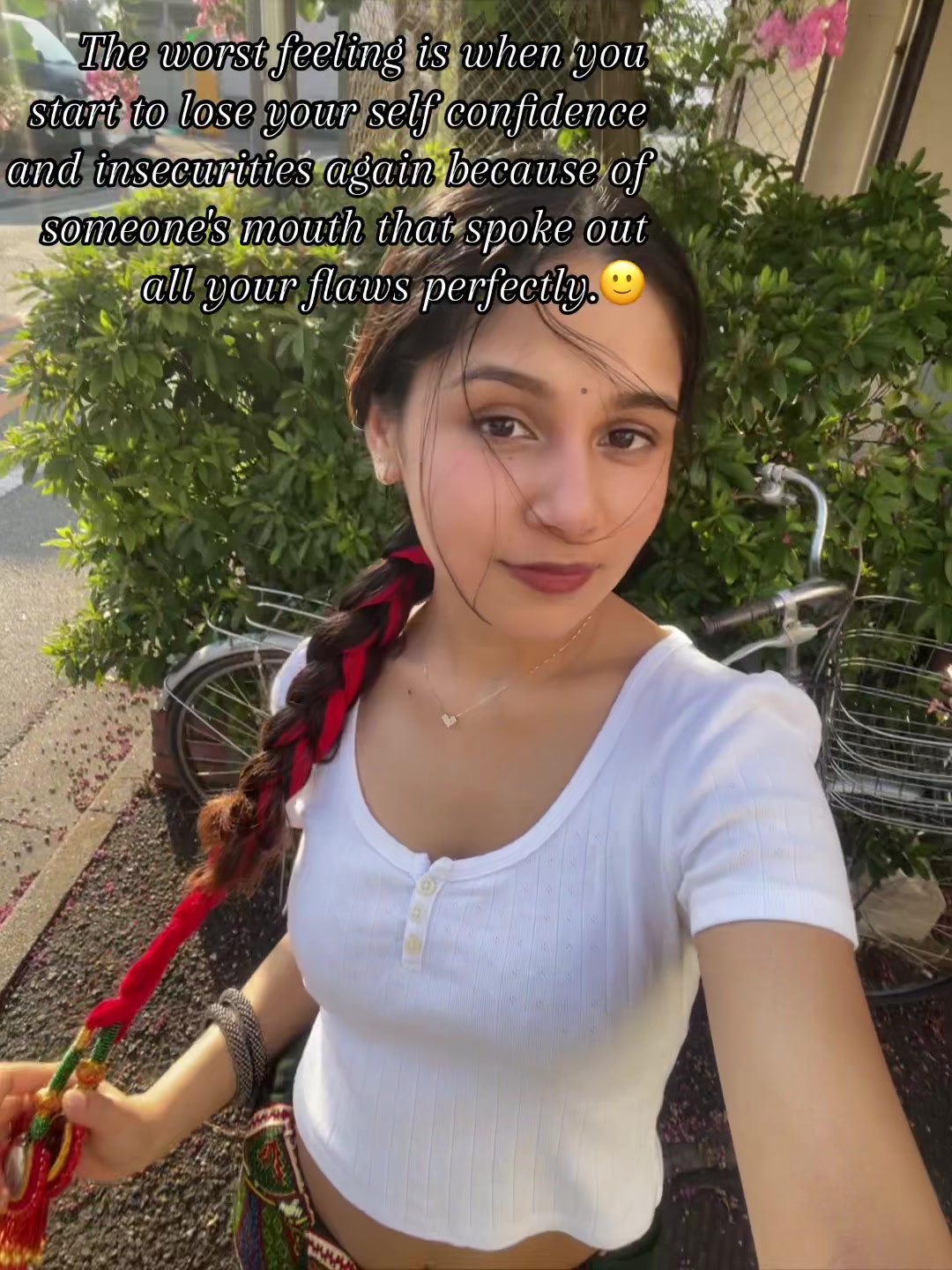 @🄰🅈🅄🅂🄷🄼🄰🫶🩵
