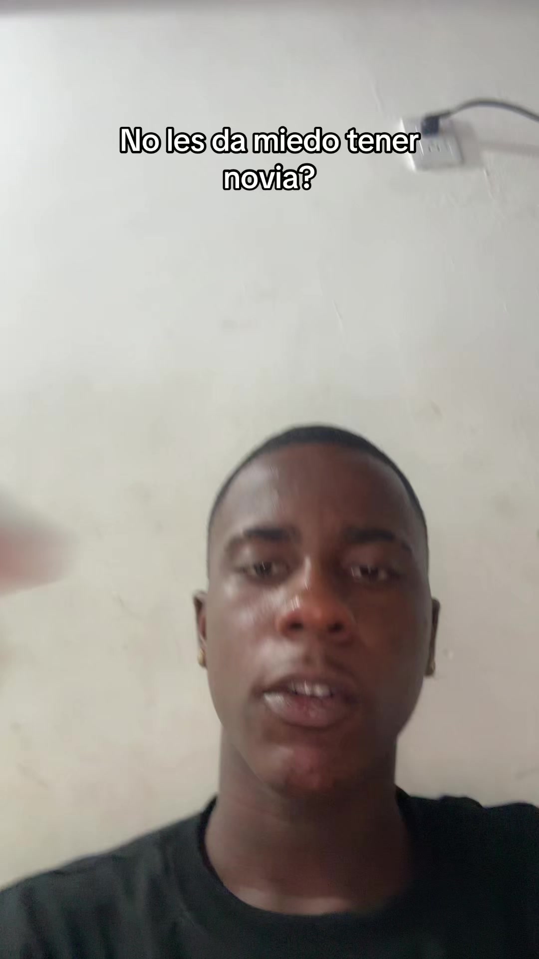 @Nigostich
