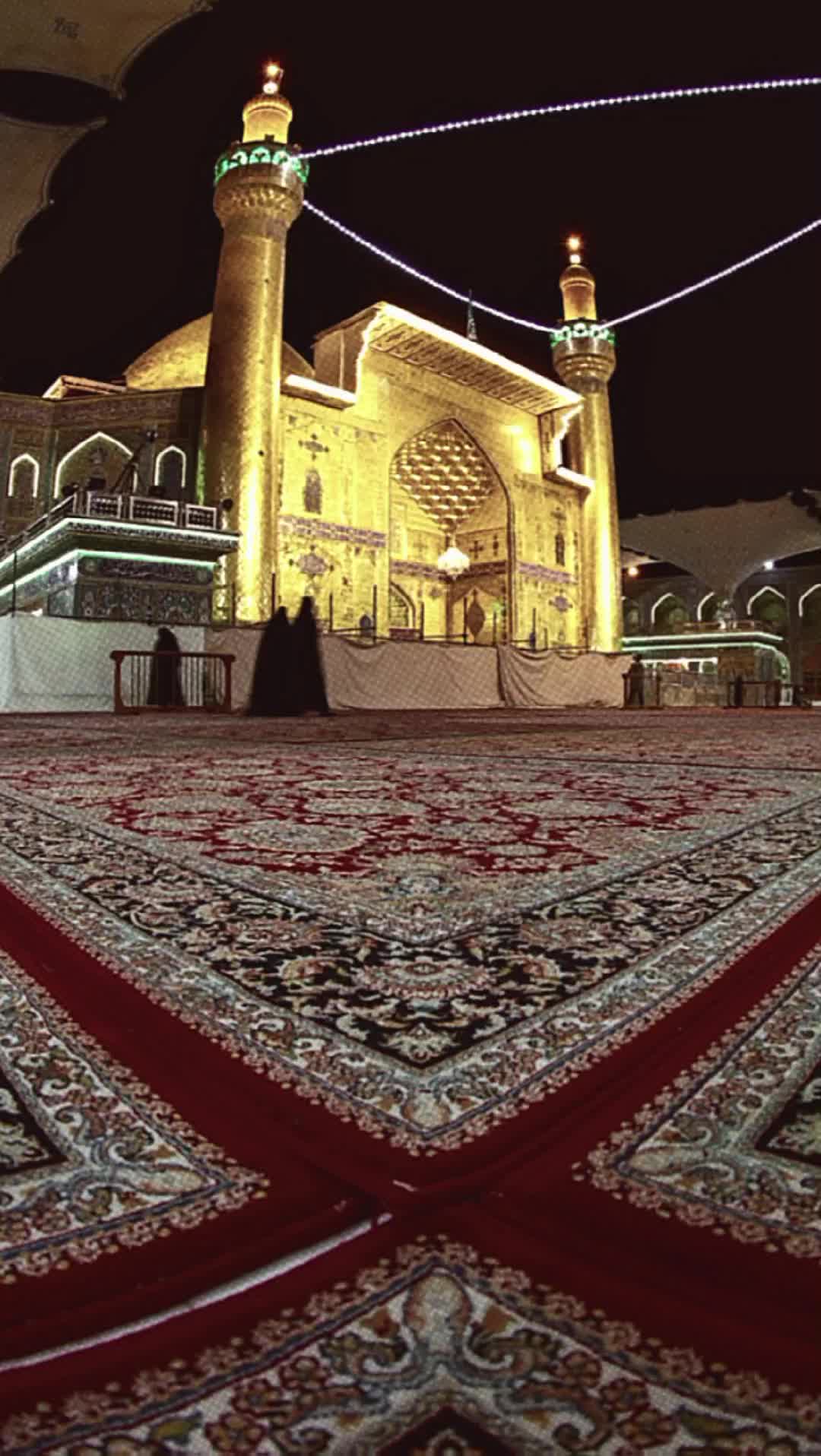 @Ya_Muxtar.3.1.3