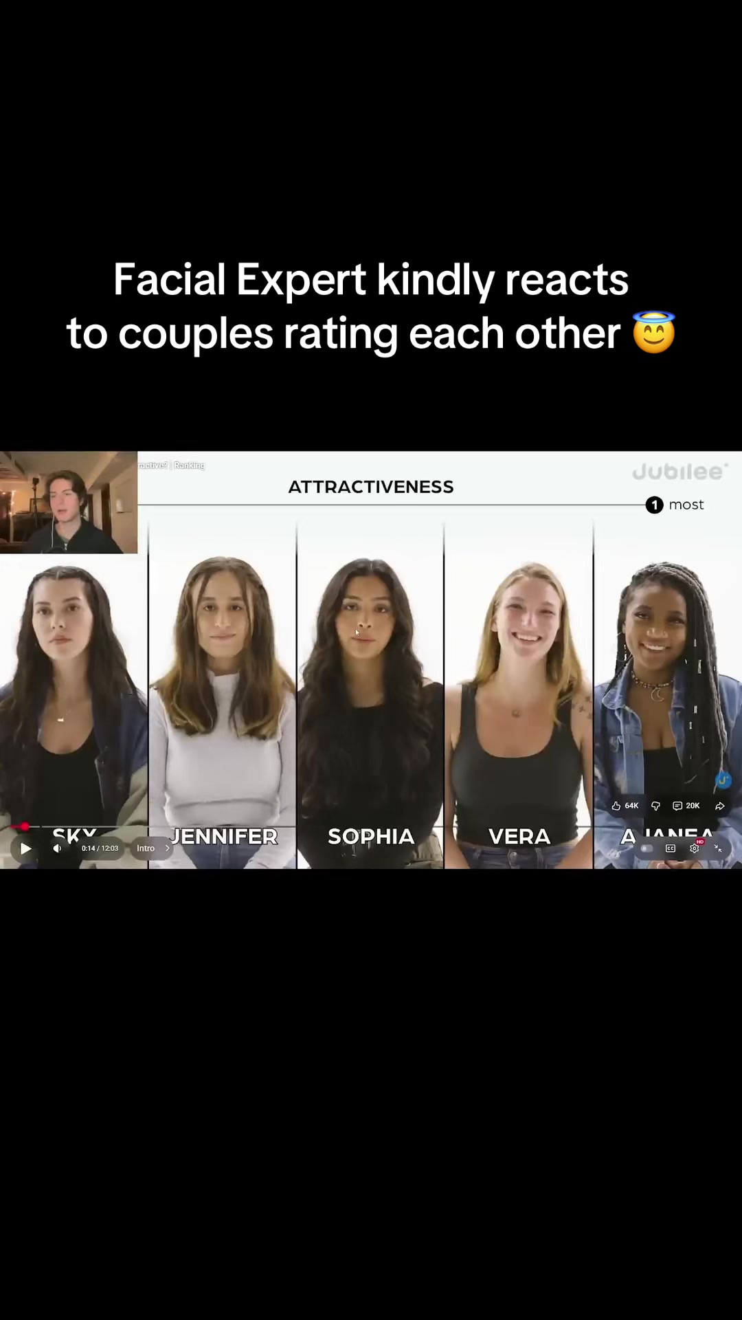 @_brainrotlover