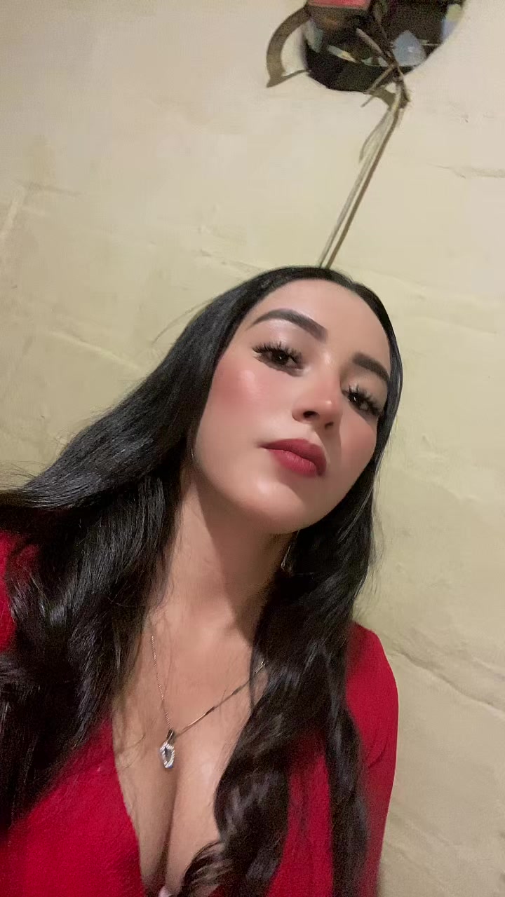 @Stefania