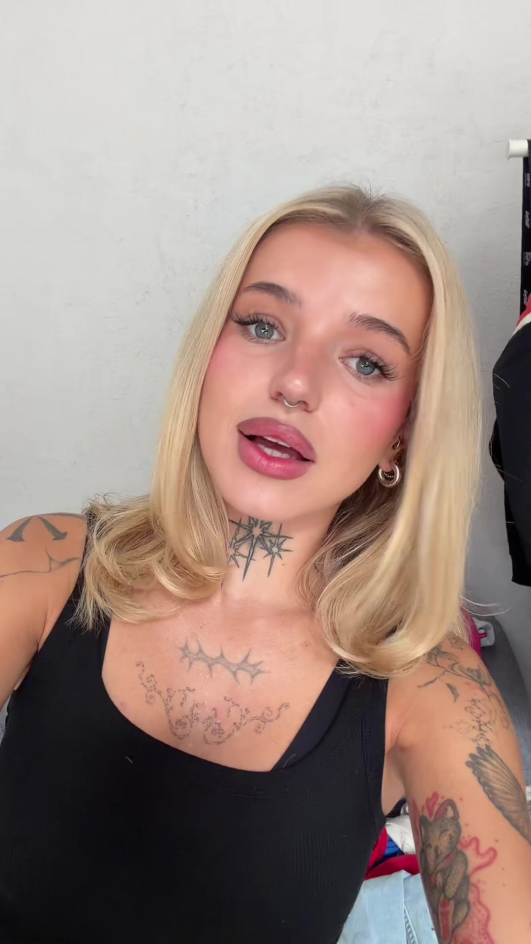 @Matylda MKA