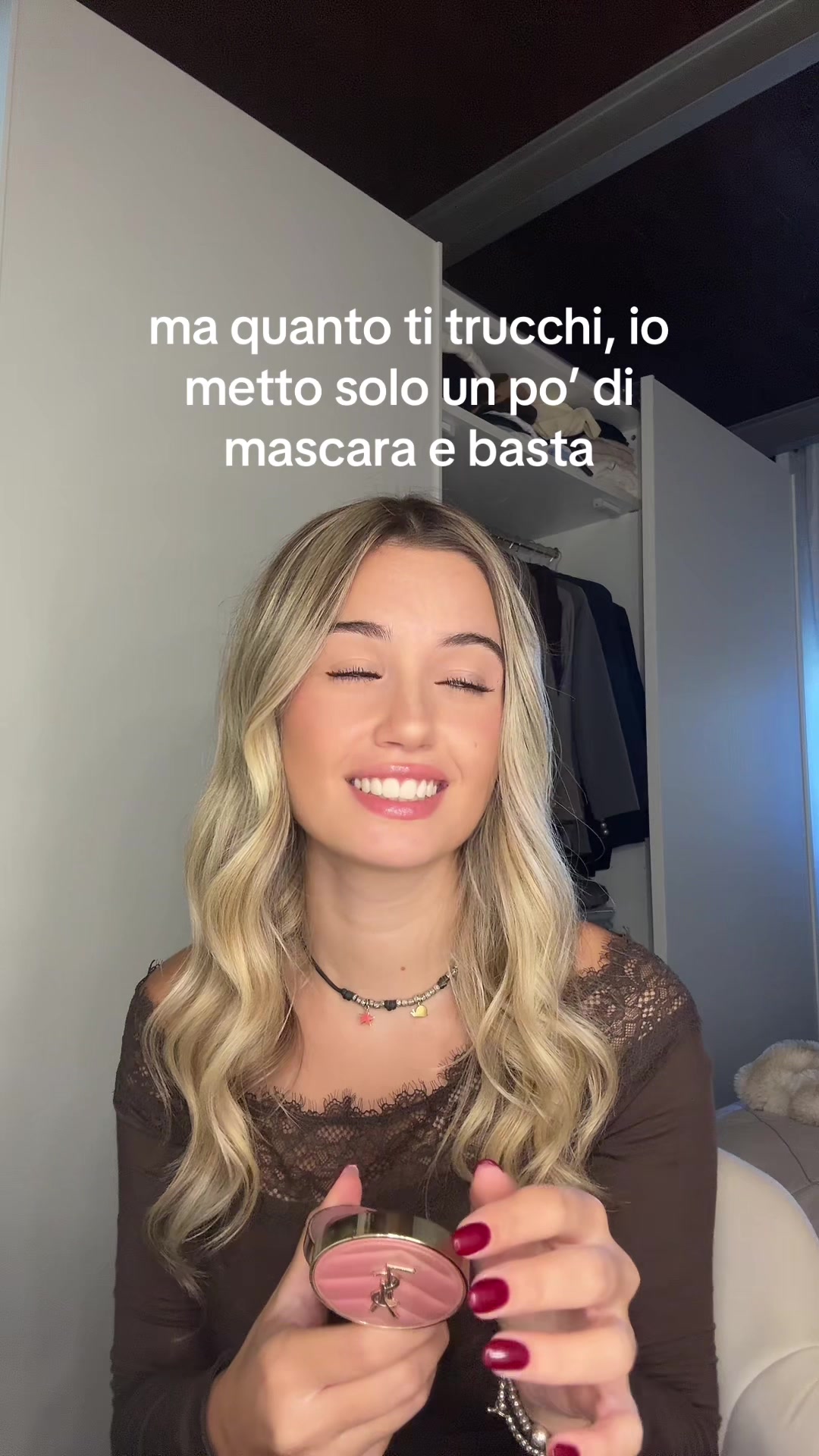 @marti🎀👱🏻♀️🫧