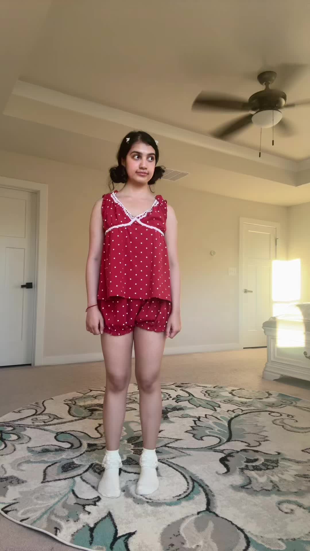@Prasansa Sitaula