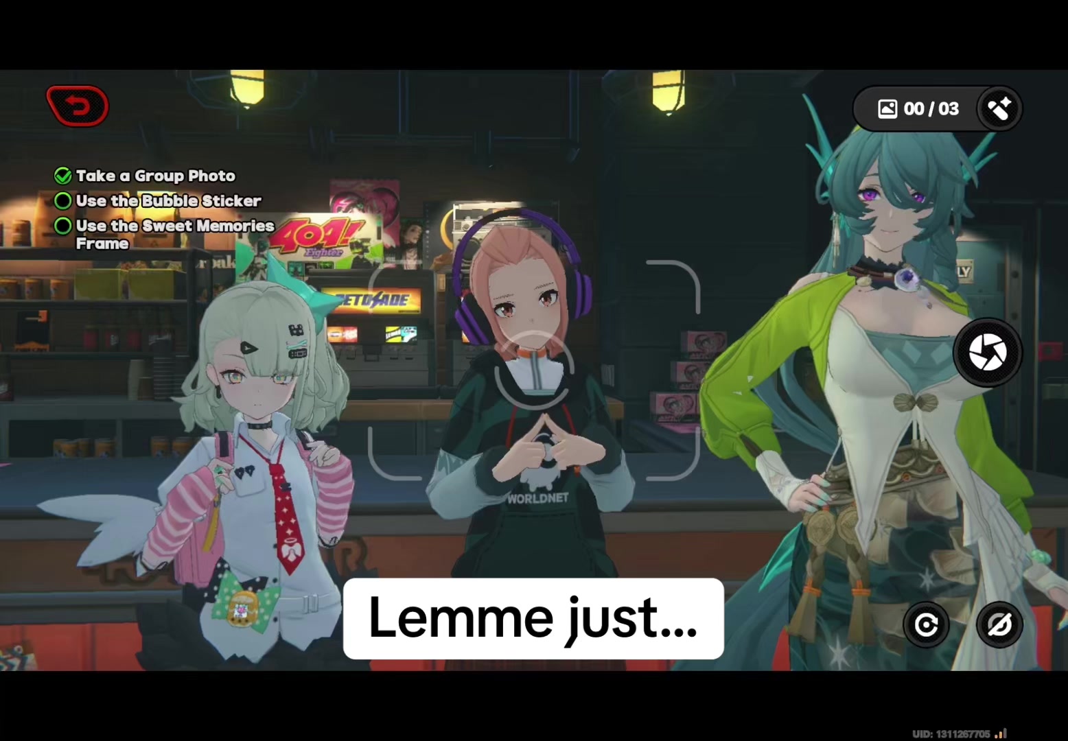 @Sei