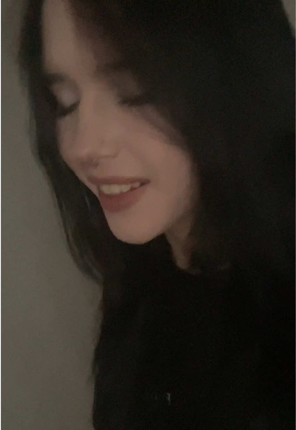 @𖣂︎11:11𖣂︎