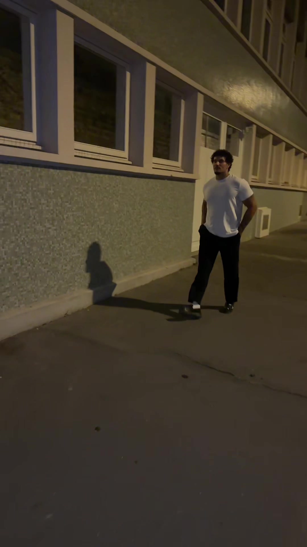 @Éffèss