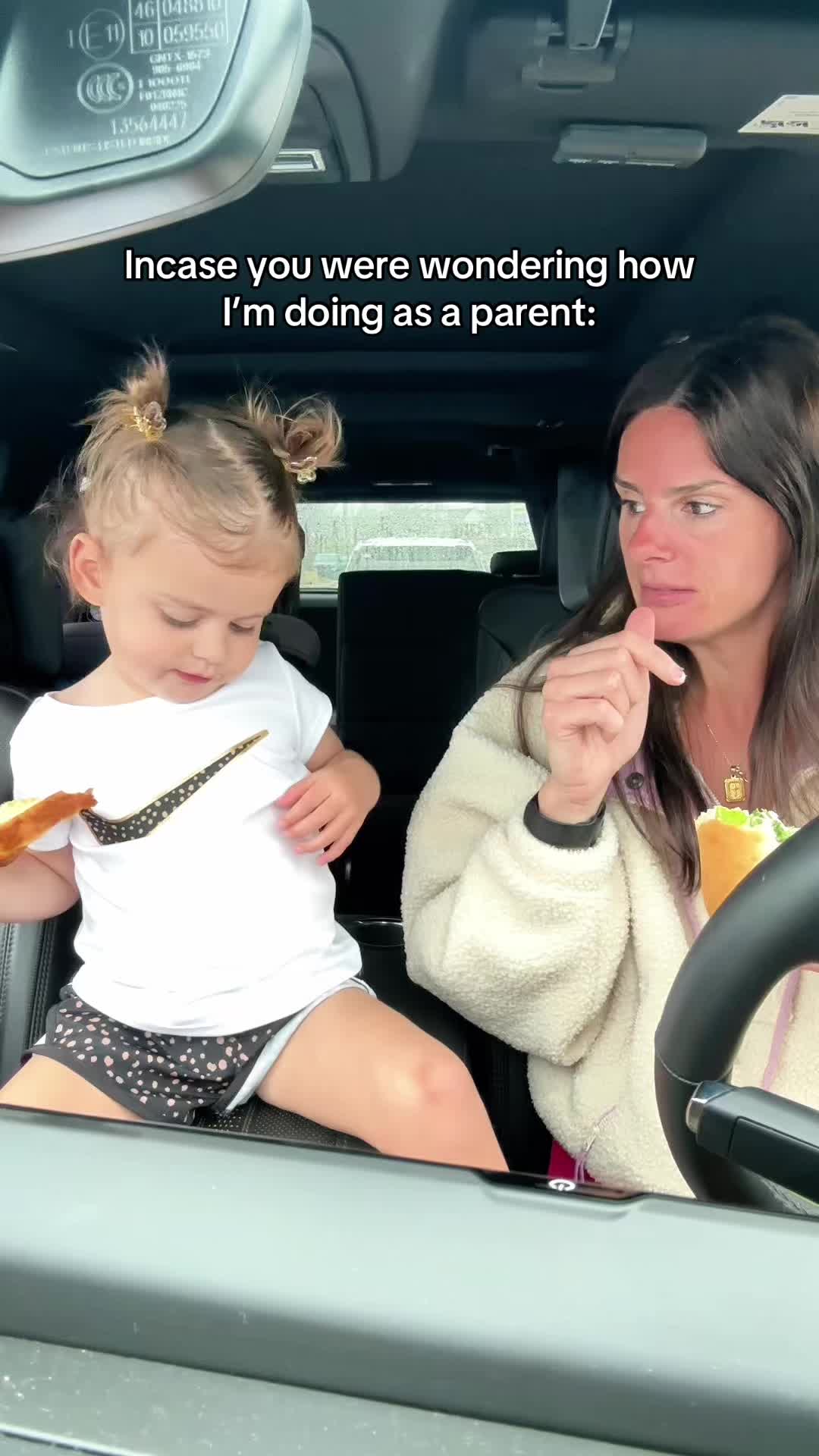 @Sara Popp | RECIPES + MOM LIFE
