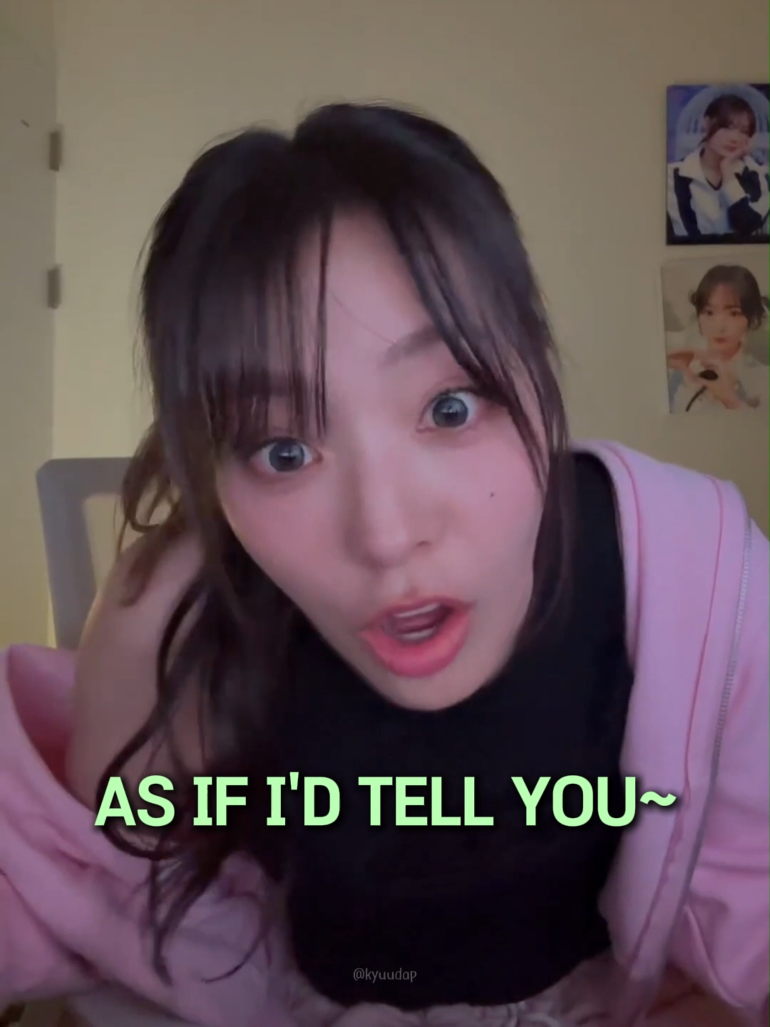 @kyuudap
