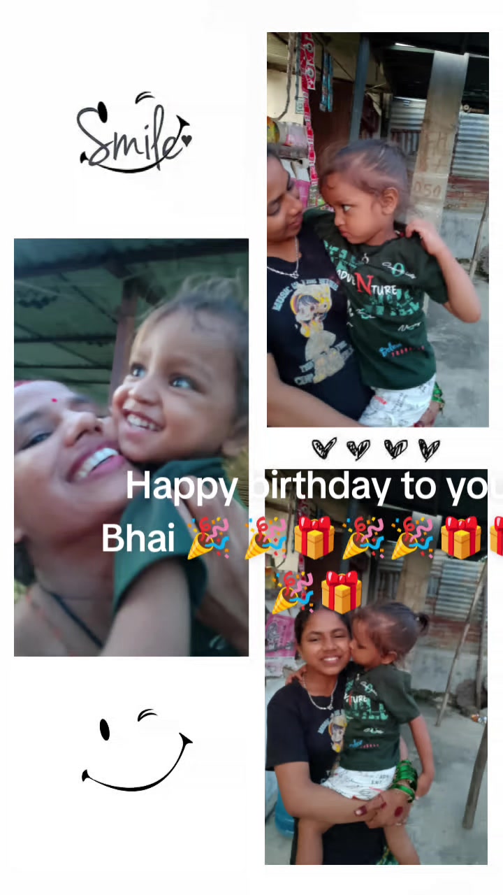 @Lipuu💫💝💝💐