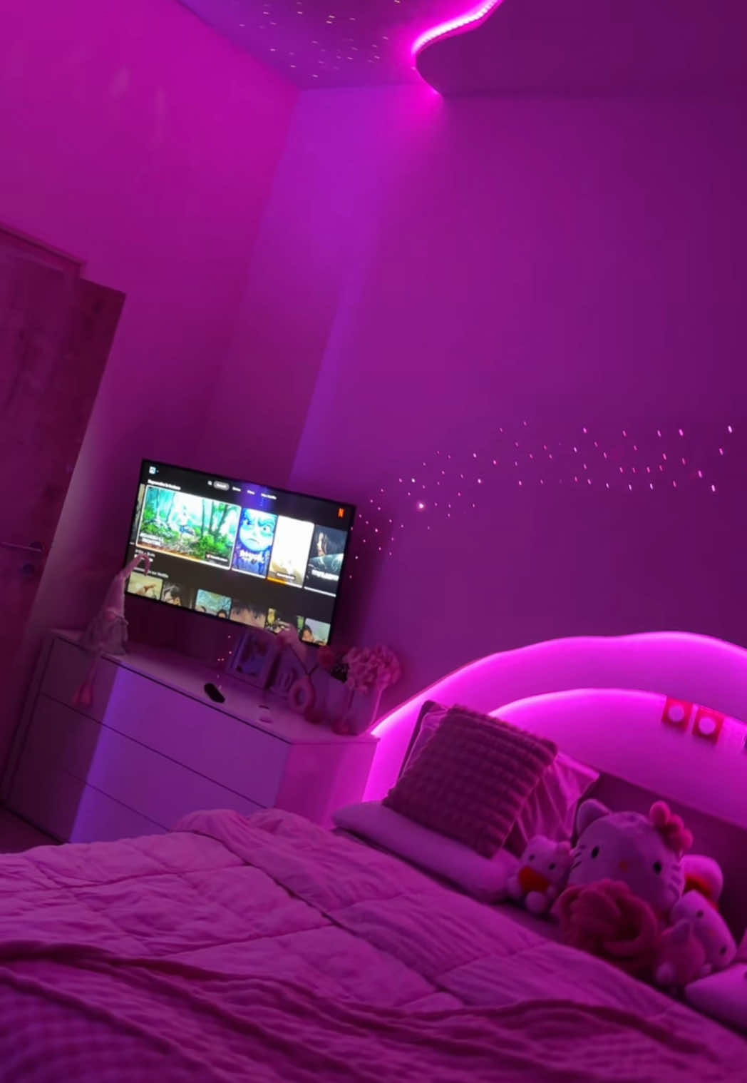 @ꪖᥣ𝒾𝑠ꫝᥲꨄ