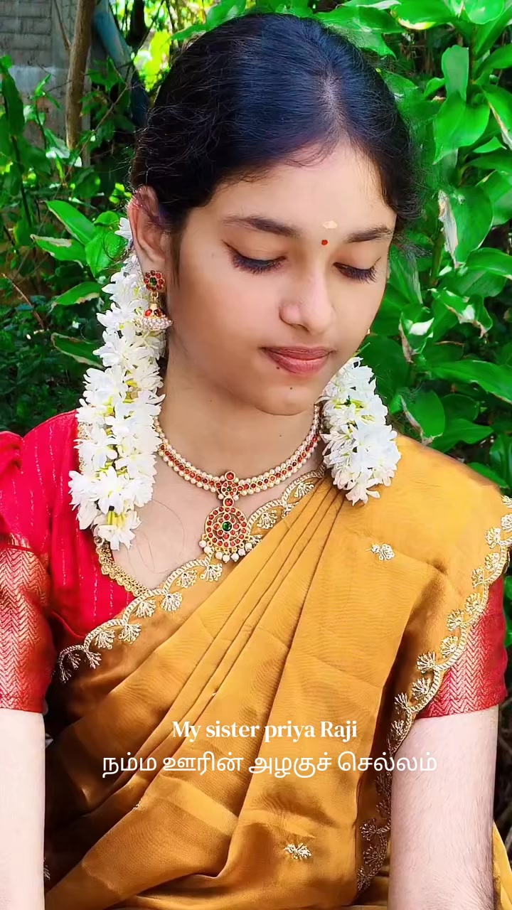 @Priya Official