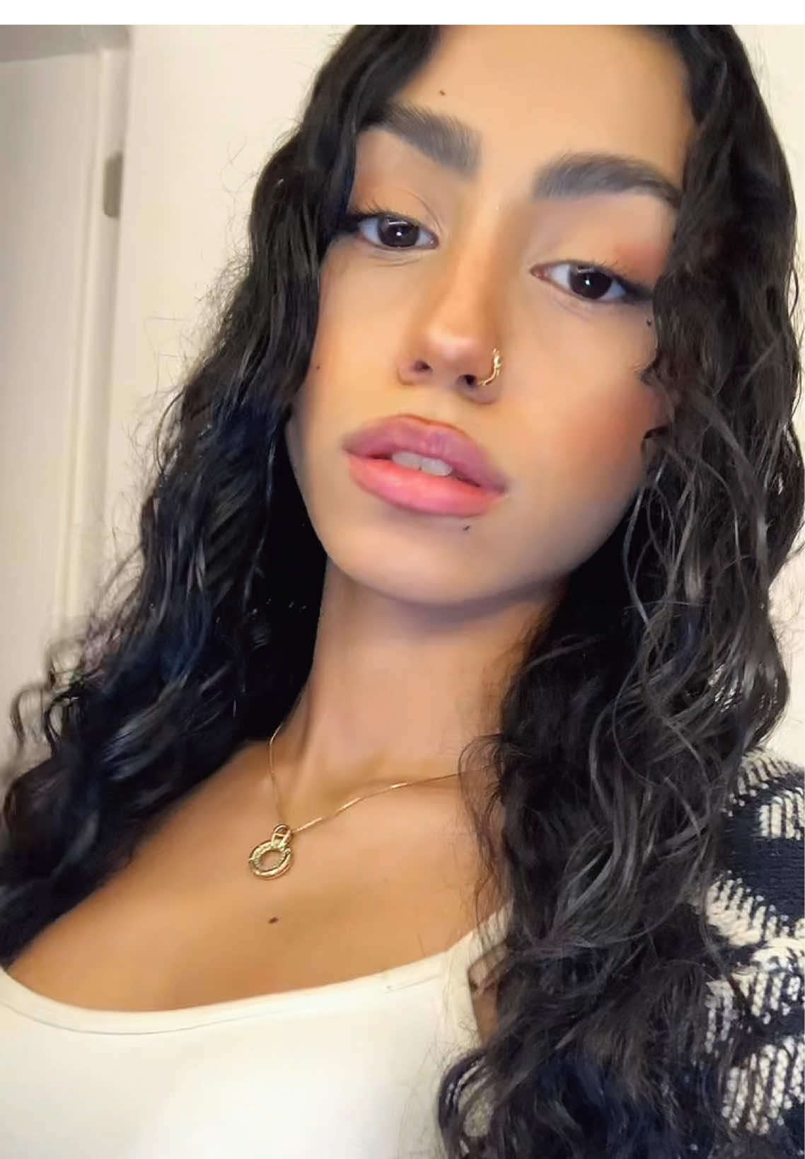 @sasah!!💗