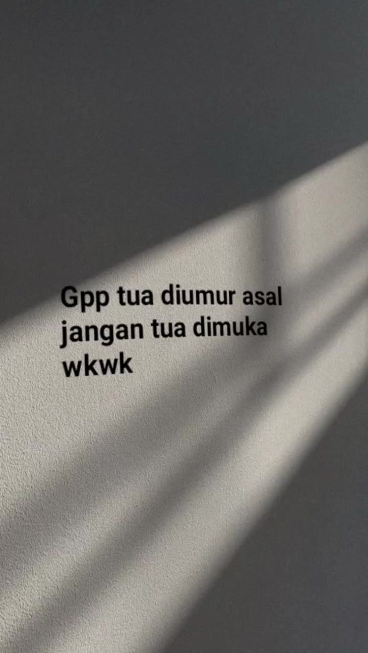@@