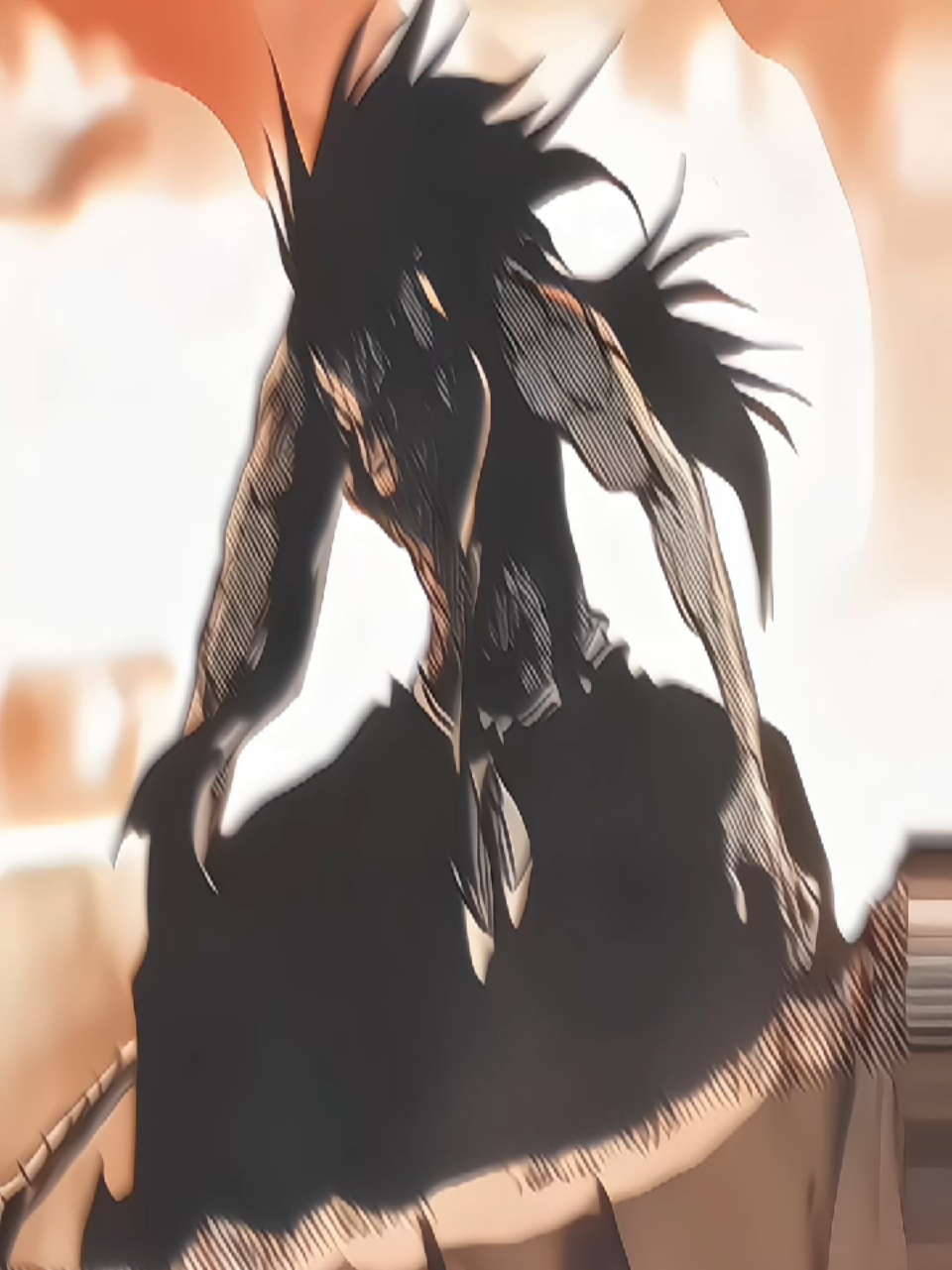 @𝐎𝐧𝐢𝐱𝐬