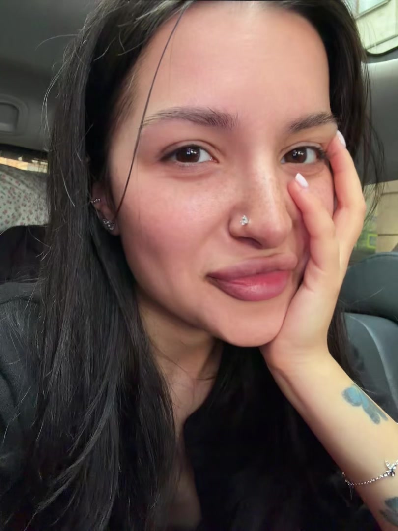 @tenderlybae