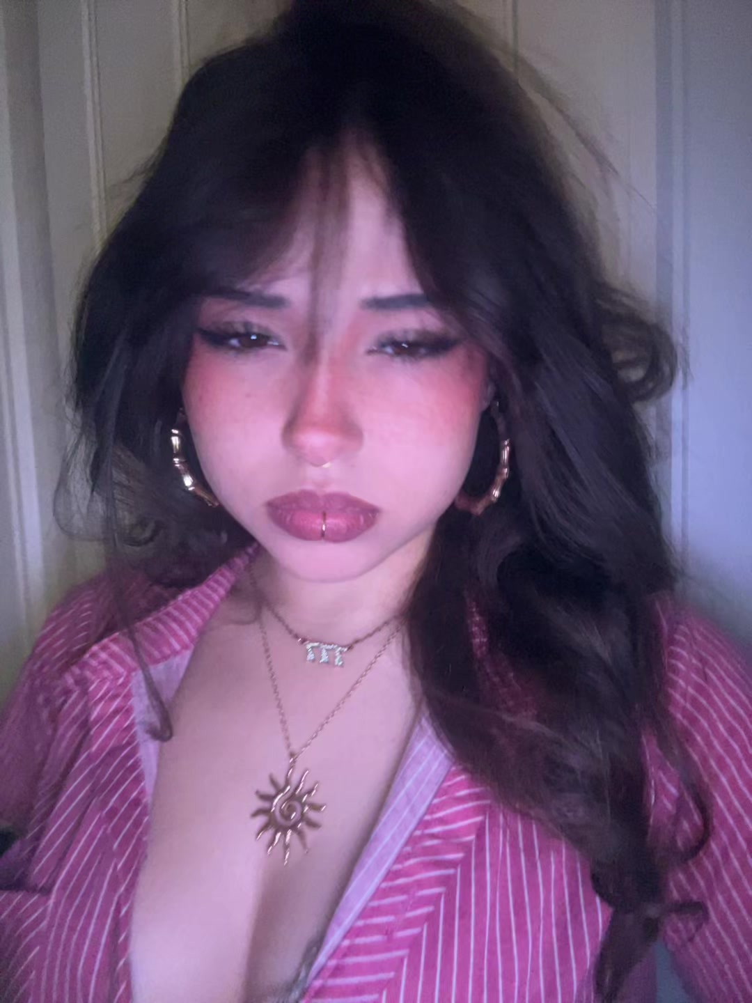 @⚜️