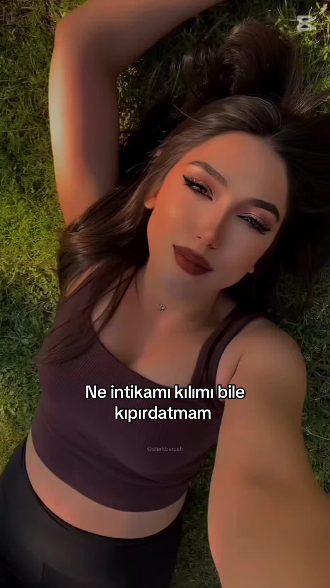 @Fatma &Ccedil;ELENK