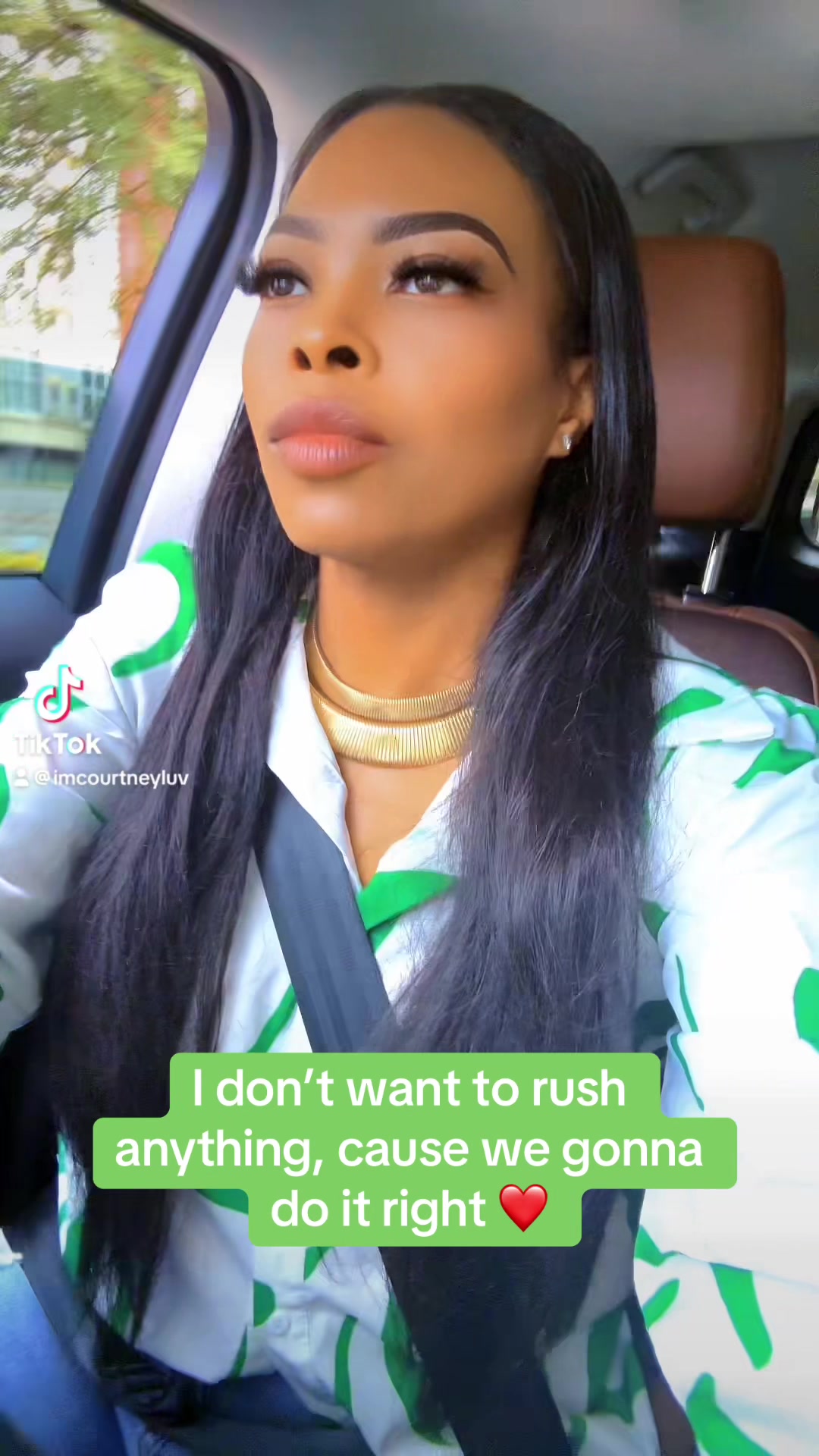 @imcourtneyluv 🌈♒️
