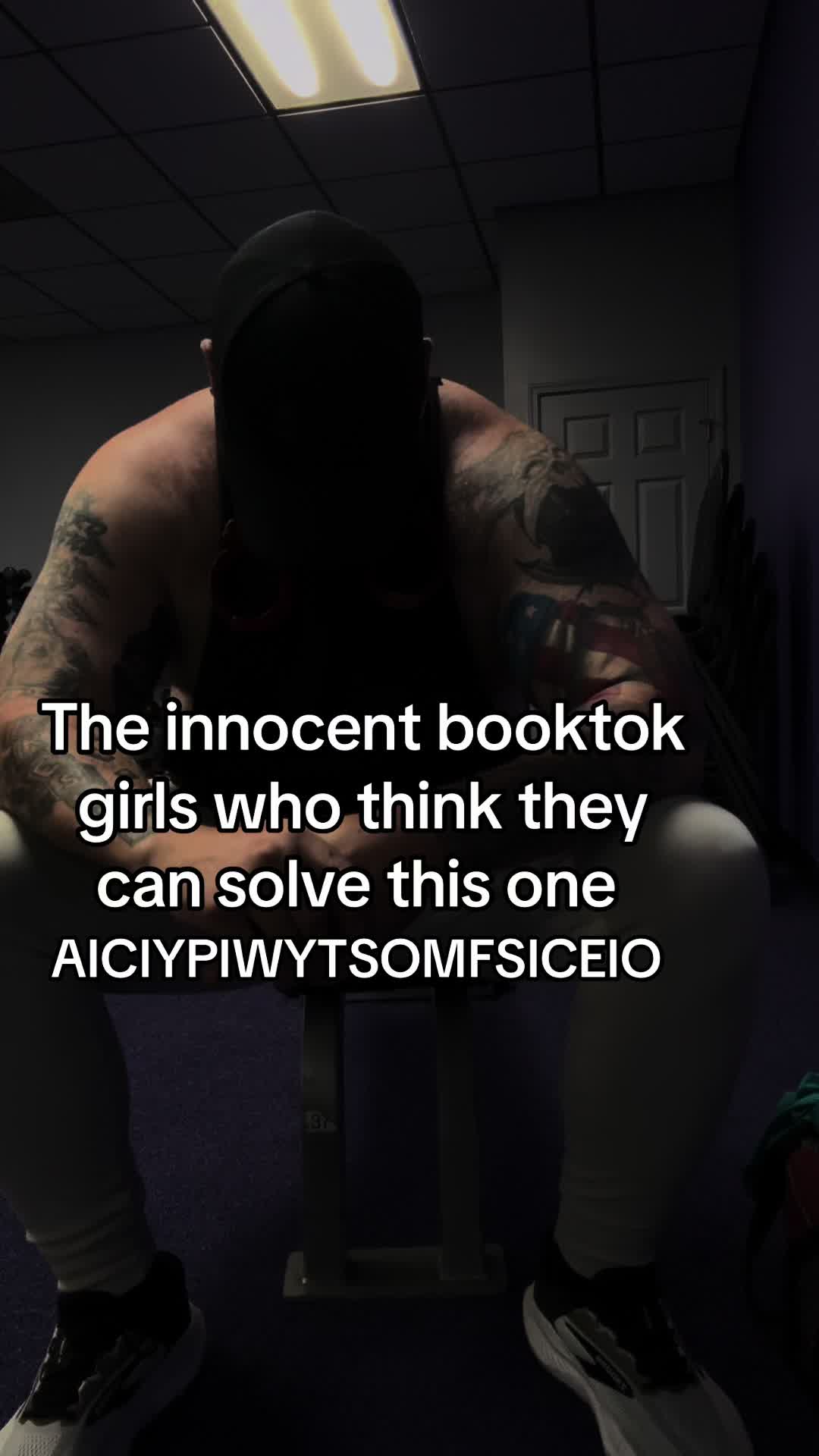 @keiththiclee
