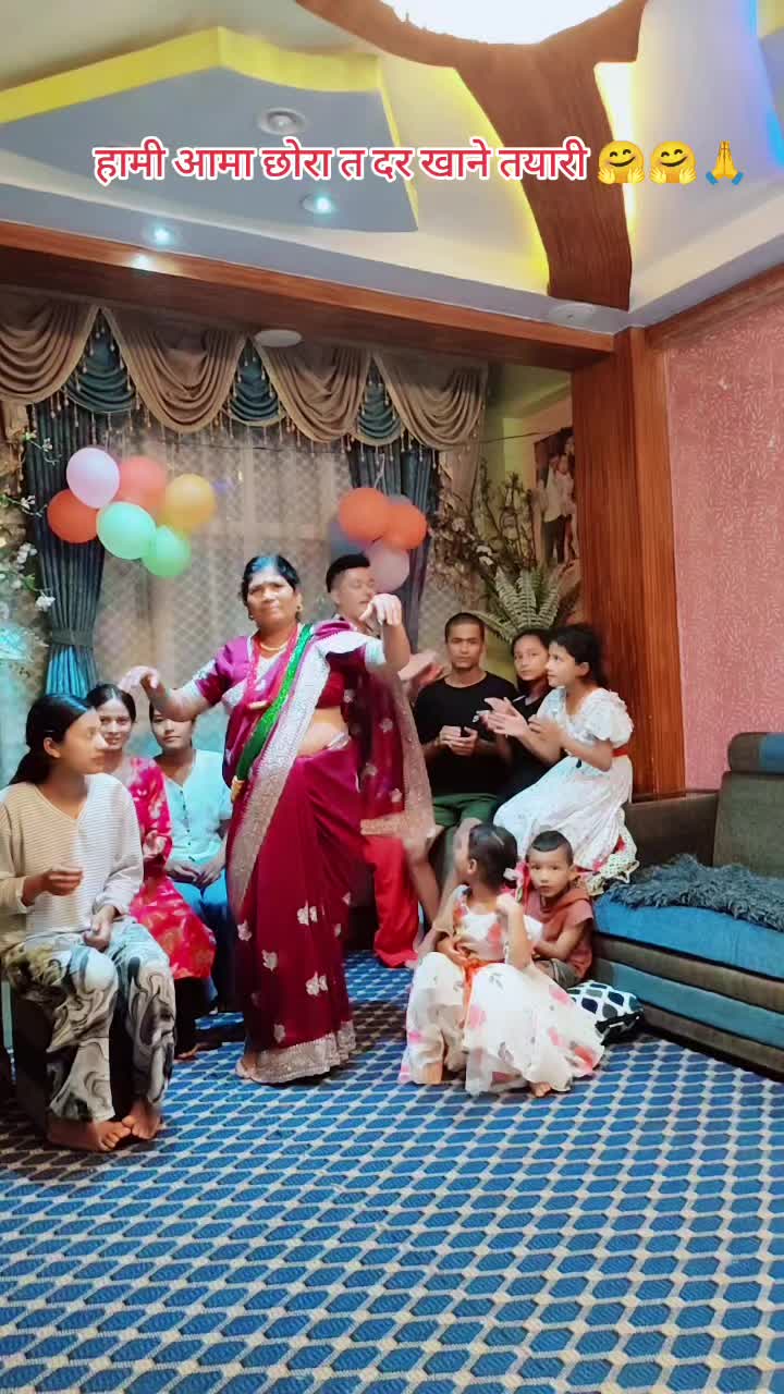 @Nabindra Bhandari
