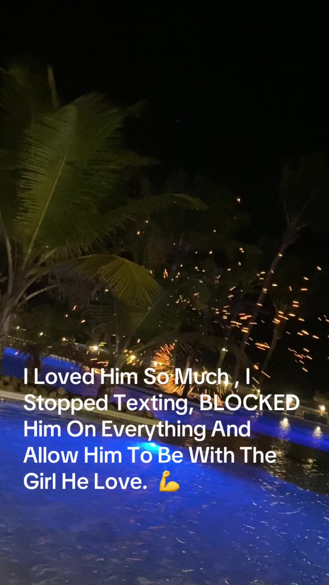 @Chloe_the_lucian 🇱🇨❤