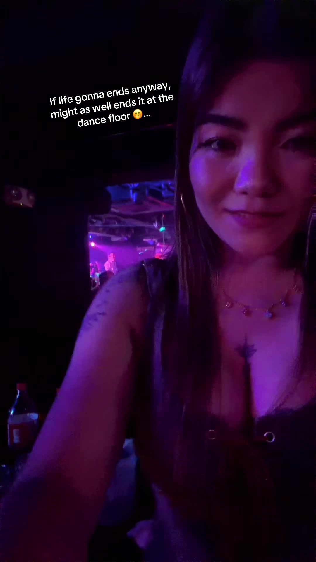 @✨️Claire🍒