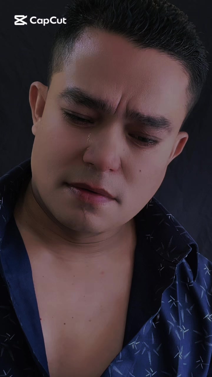 @khadkamohan