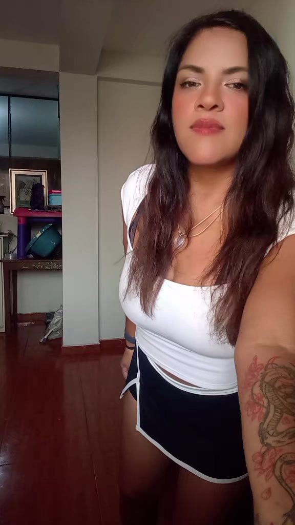 @Azu 🩵