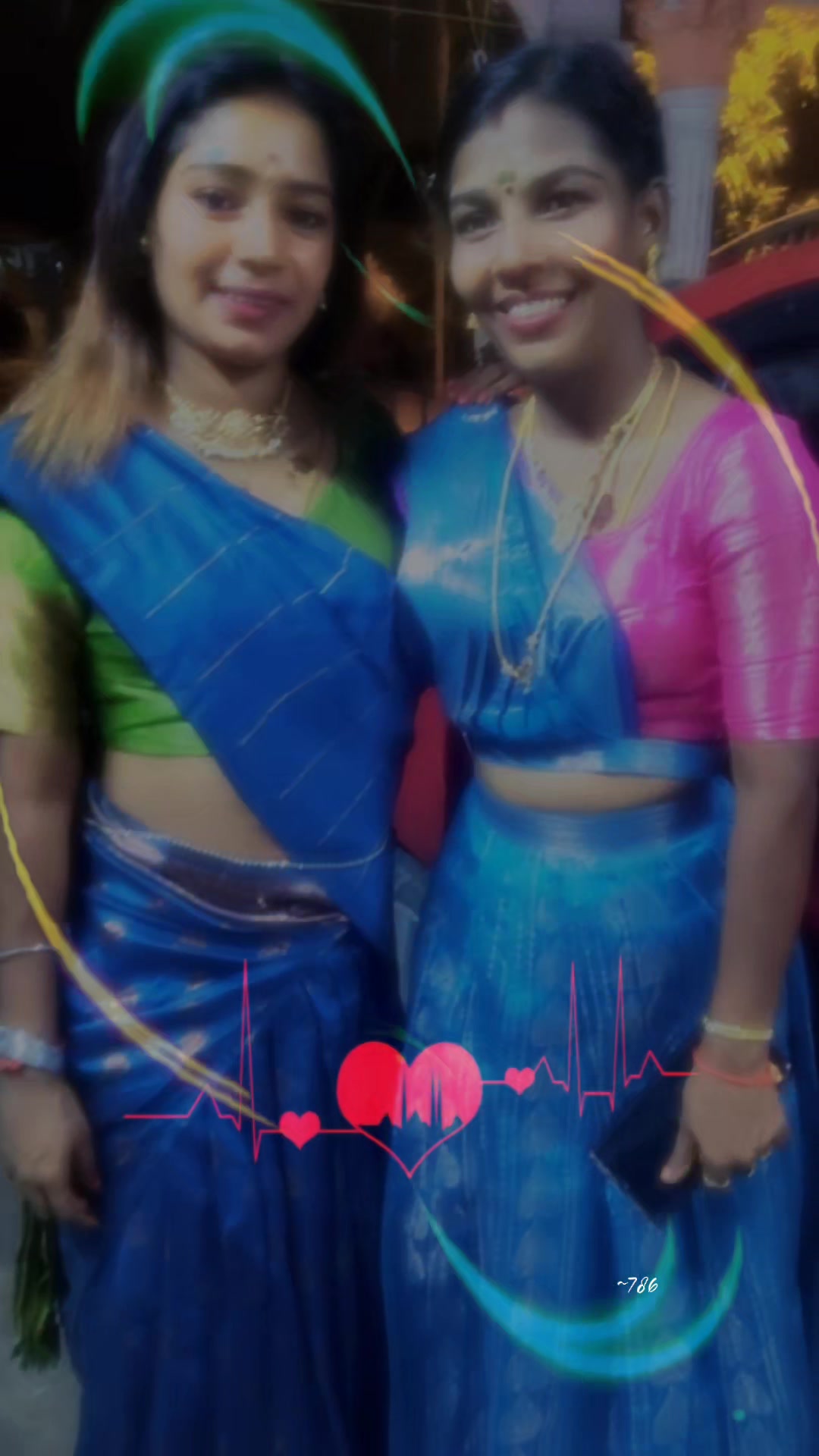 @Kavita Kavi