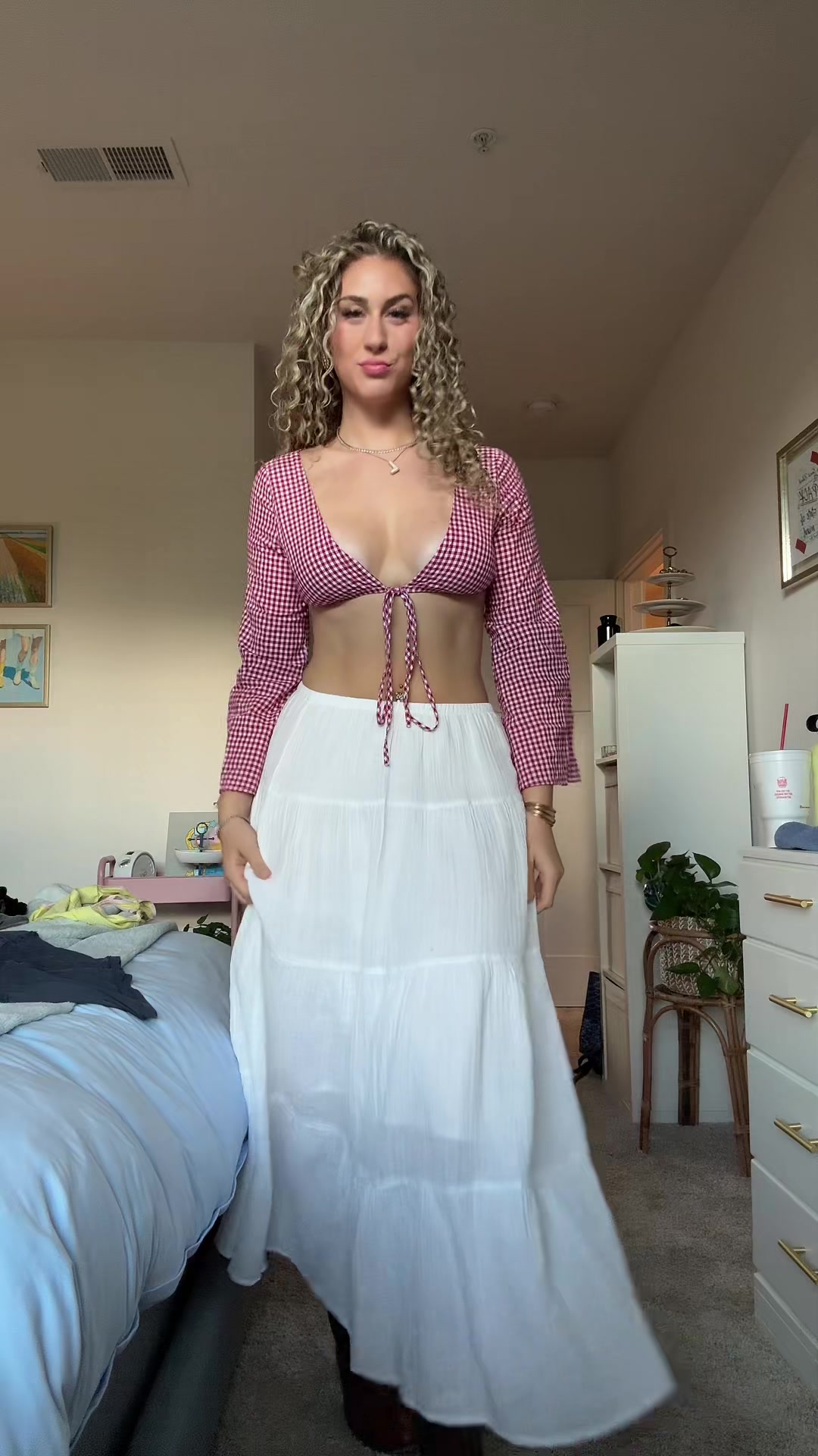 @officiallilgreg