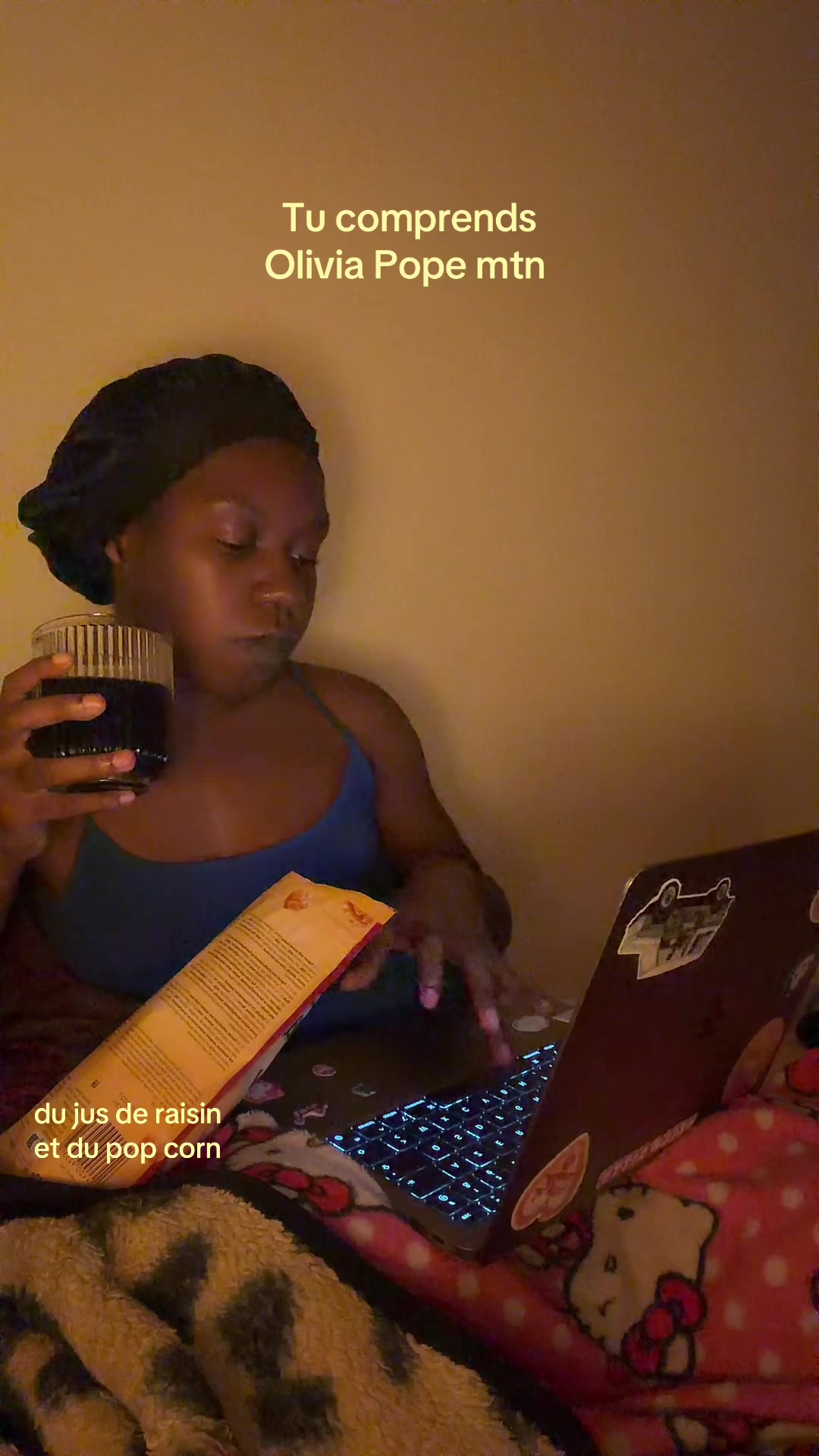 @NONO 🎀🧘🏾&zwj;♀️
